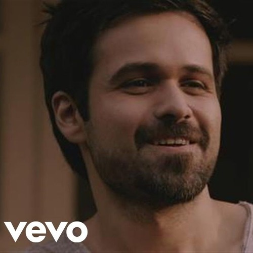 Tujhe Sochta Hoon - Jannat 2 - Emraan Hashmi - Esha Gupta