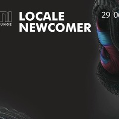 Jan Umstätter@Bellini Club Local Newcomer Round 3