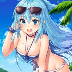 Nightcore - Too Cool(Papa Ya)