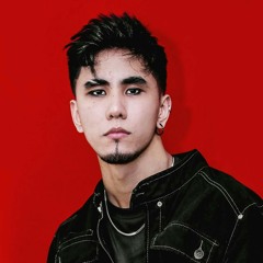 CHEN-K_-_Halal_Freestyle____Urdu_Rap(128k).mp3