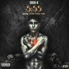 CHEN-K_-_Saamne__Official_Audio__5_55_Album____Urdu_Rap(256k).mp3