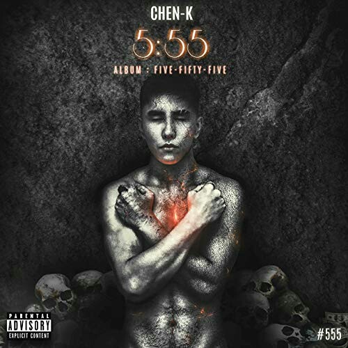 CHEN-K_-_Saamne__Official_Audio__5_55_Album____Urdu_Rap(256k).mp3