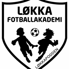 Episode 37 - Sommerkveld med Ottar