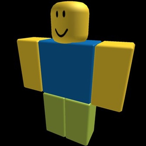 Roblox Noob Song By Jackshow By Meem F B I On Soundcloud Hear The World S Sounds - noobs roblox s stream on soundcloud hear the world s sounds