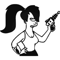 AFiftyOne prod. Globi Wan