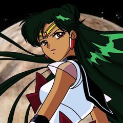 Reggae RudeBoy Kulcha Mix Spring 2006 - Dj Ozone Ft.Nanko, Alaine, Anthony B, Buju Banton-