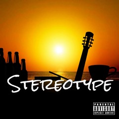 Stereotype