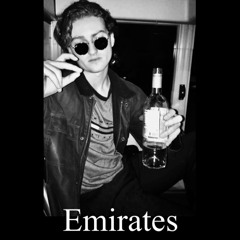 Emirates