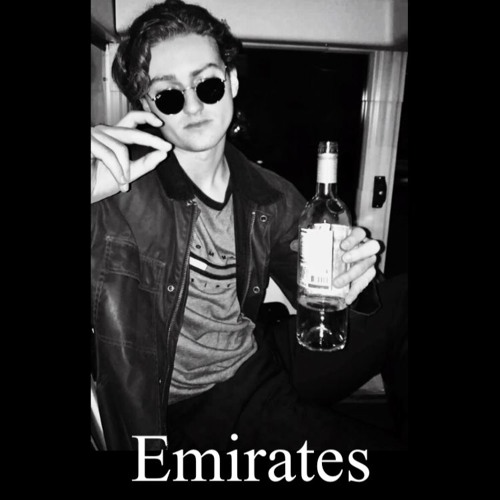 Emirates