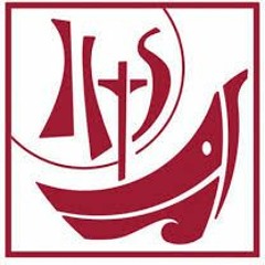 Il-Bieb tal-Fidi. Bidu tas-Sena tal-Fidi,  6 Ott 2012