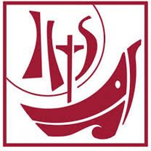 Il-Bieb tal-Fidi. Bidu tas-Sena tal-Fidi,  6 Ott 2012