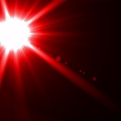 Red Light (Prod. Johnny Olae X