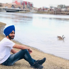 HISAAB - KARAN AUJLA
