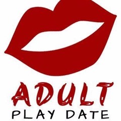 PlayDate (Prod By Mal