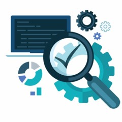 Ngobrol santai Quality Assurance : dahulu sekarang dan nanti bareng Tester Gadungan