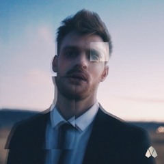 FINNEAS - I Lost A Friend (Sertain Remix)