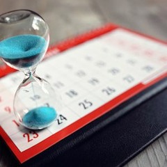 Telling Time