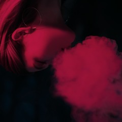 Curtain Call, Finally (ft. HOSTENSIA)