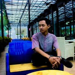 Hanya Rindu"KODOK NAKAL" RONI ARUAN #Reihan's Pratama