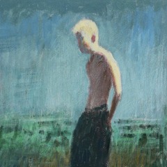 youth