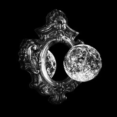 Black Haze By RAHA