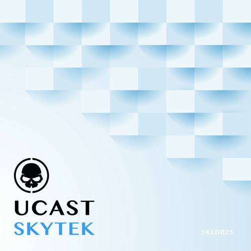 UCast - Skytek