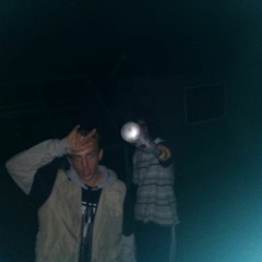 tha Infamous ogc's (ft. deadtommy) prod - e.sbeat