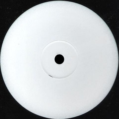 Iliar - House, What House?