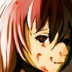 The Girl Locked Below