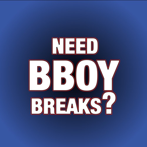 Terence | Bboy Music