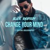 🌟'Change your mind'🌟 The Weeknd Type Beat 🌟'Change your mind'🌟 The Weeknd Type Beat