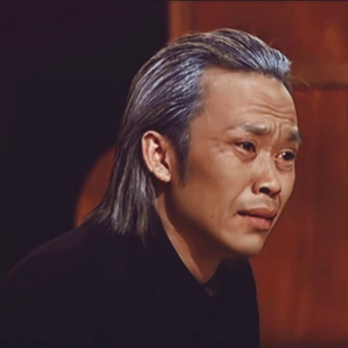 KT