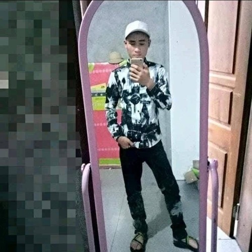 Ke Chị GoogLe Ft Hít Một Like