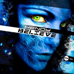 Hendy - Believe