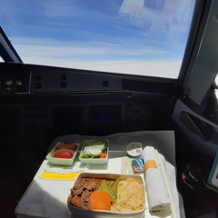 Cao Hay Thấp (vv)