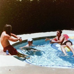 Run The Show Ft. Corey Wilson