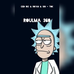 Roulma 360