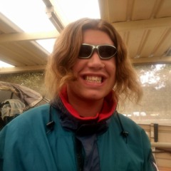 Smoke No Jeffersen I Lef Her Den (prod b. yung)