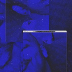&U.