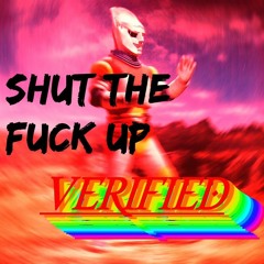 Not gonna lie If I was a girl i'd probably be a thot  living off incel checks