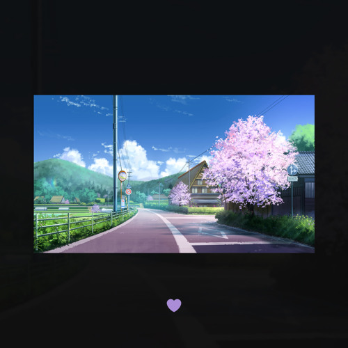 Stream Road To Your Heart By Sanakh Listen Online For Free On Soundcloud Stream Road To Your Heart By Sanakh Listen Online For Free On Soundcloud