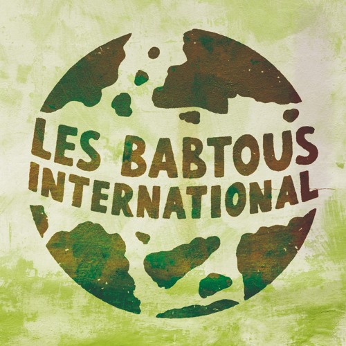 ☆ Radio Mixes ☆ by Les Babtous International on SoundCloud - Hear the  world's sounds