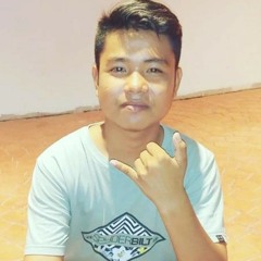 BREAKBEAT SPESIAL MELAYANG TINGGI VOL 1 #REQ.FIRMAN775