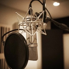 RADIO IMAGING-DJ DROPS-NIGHTCLUB COMMERCIALS-PROFESSIONAL VOICE-OVERS