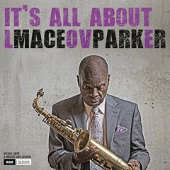 Maceo Parker - Who's Making Love (Loshmi Edit) - Free Download