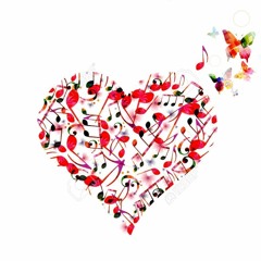 Lento4ki vid V_Kitty