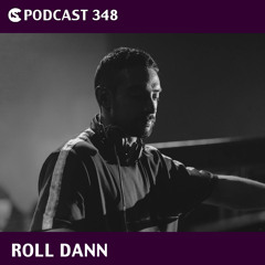 CS Podcast 348: Roll Dann