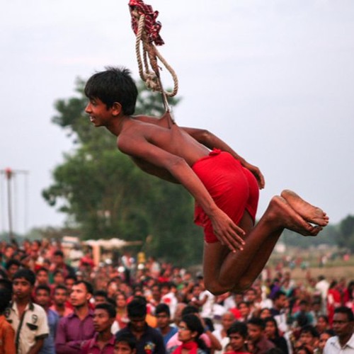 #TLOPE (The List Of Permitted Emotions) --- SynTalk