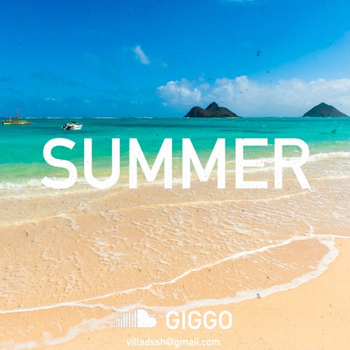 [FREE] Swae Lee X Slim Jxmmi Type Beat ][ Instrumental Summer Pop Beat "Summer"