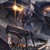 Artwork for Hiroyuki Sawano -「Sea of Fire」feat. mizuki